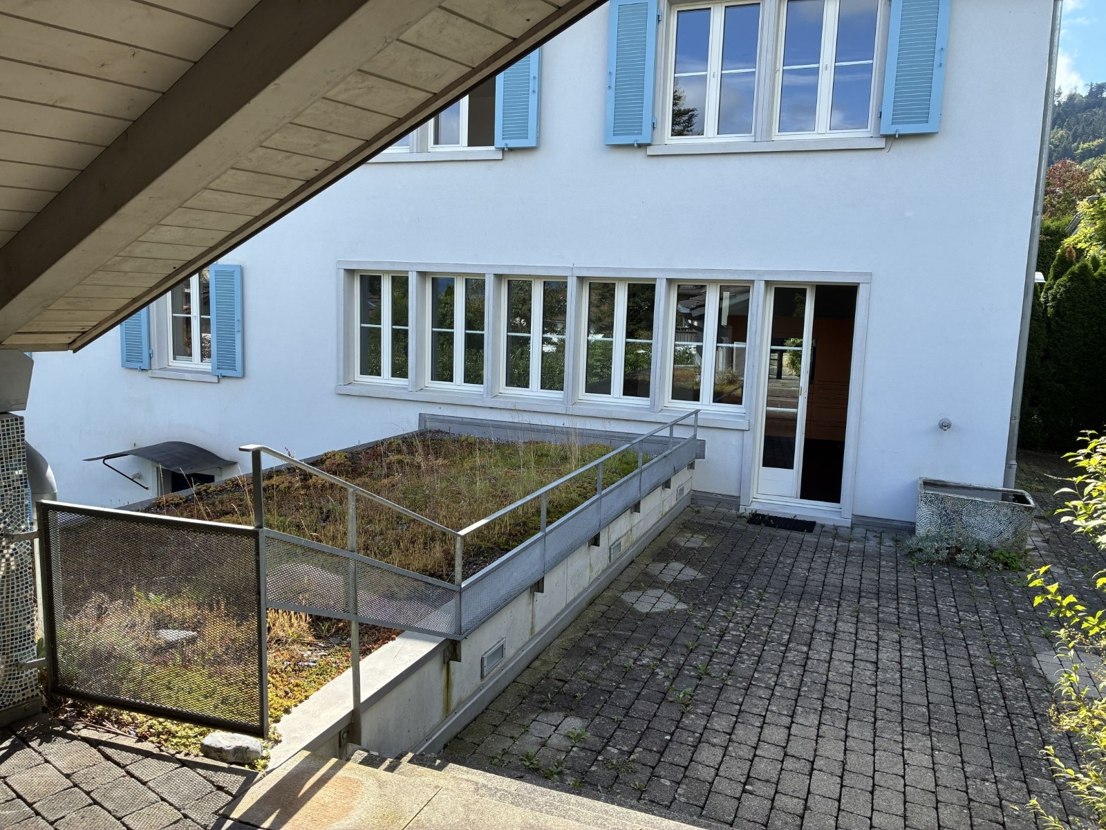 https://we-net.ch/wp-content/uploads/propstack/5867231/whatsapp-image-2026-09-17-at-21.49.22-3.jpeg