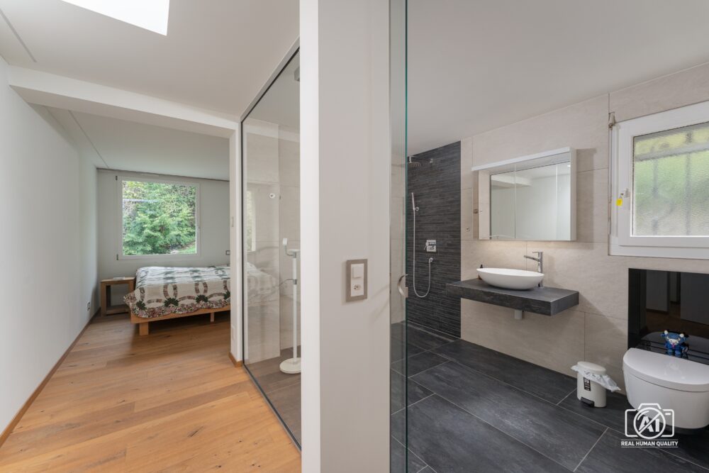 https://we-net.ch/wp-content/uploads/propstack/5876340/image-004.jpg