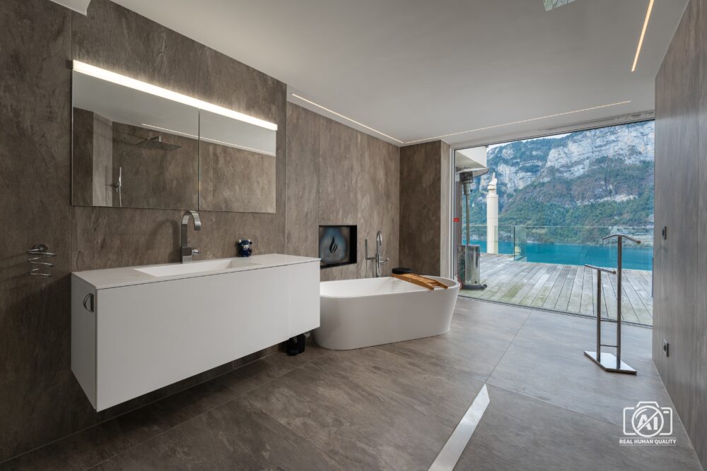 https://we-net.ch/wp-content/uploads/propstack/5876340/image-007.jpg