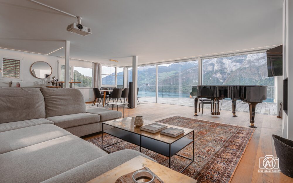 https://we-net.ch/wp-content/uploads/propstack/5876340/image-014.jpg