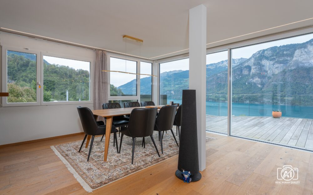 https://we-net.ch/wp-content/uploads/propstack/5876340/image-017.jpg