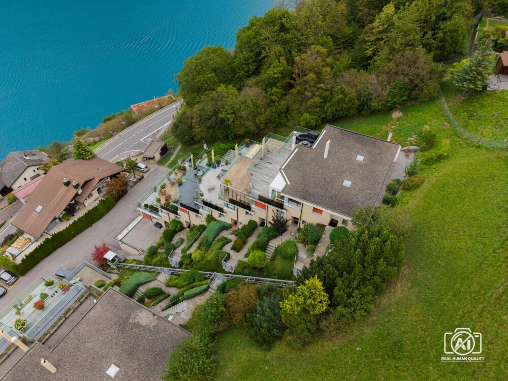 https://we-net.ch/wp-content/uploads/propstack/5876340/image-045.jpg