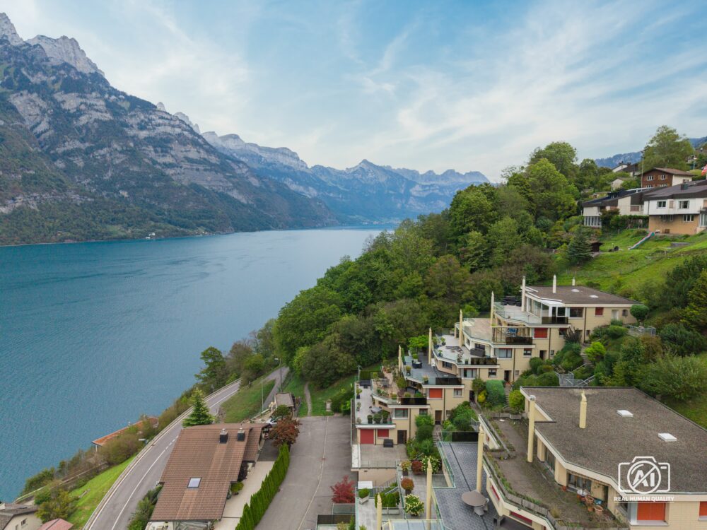 https://we-net.ch/wp-content/uploads/propstack/5876340/image-047.jpg