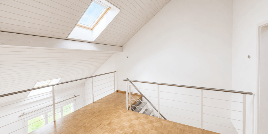 Home-Office-Flaeche-924x462