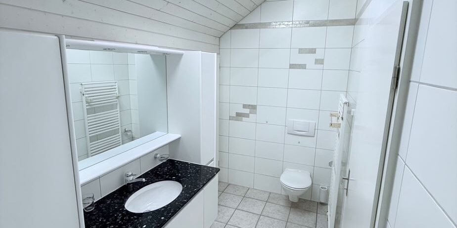 https://we-net.ch/wp-content/uploads/propstack/5877416/img_0883_924-wc-og-924x462-1.jpeg