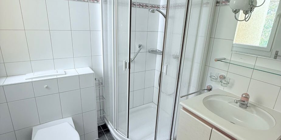 https://we-net.ch/wp-content/uploads/propstack/5877416/img_0889_924_wc-dusche-eg-924x462-1.jpeg