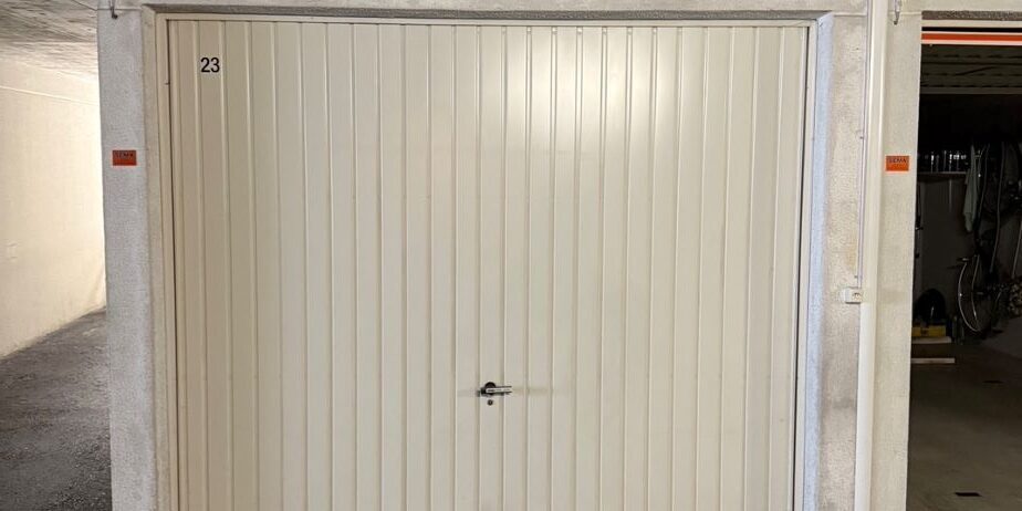 https://we-net.ch/wp-content/uploads/propstack/5877416/img_0897_924_garage-geschlossen-924x462-1.jpeg