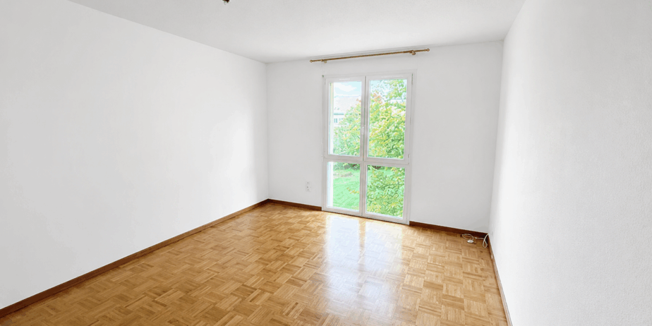 https://we-net.ch/wp-content/uploads/propstack/5877416/schlafzimmer-eg-924x462-1.png