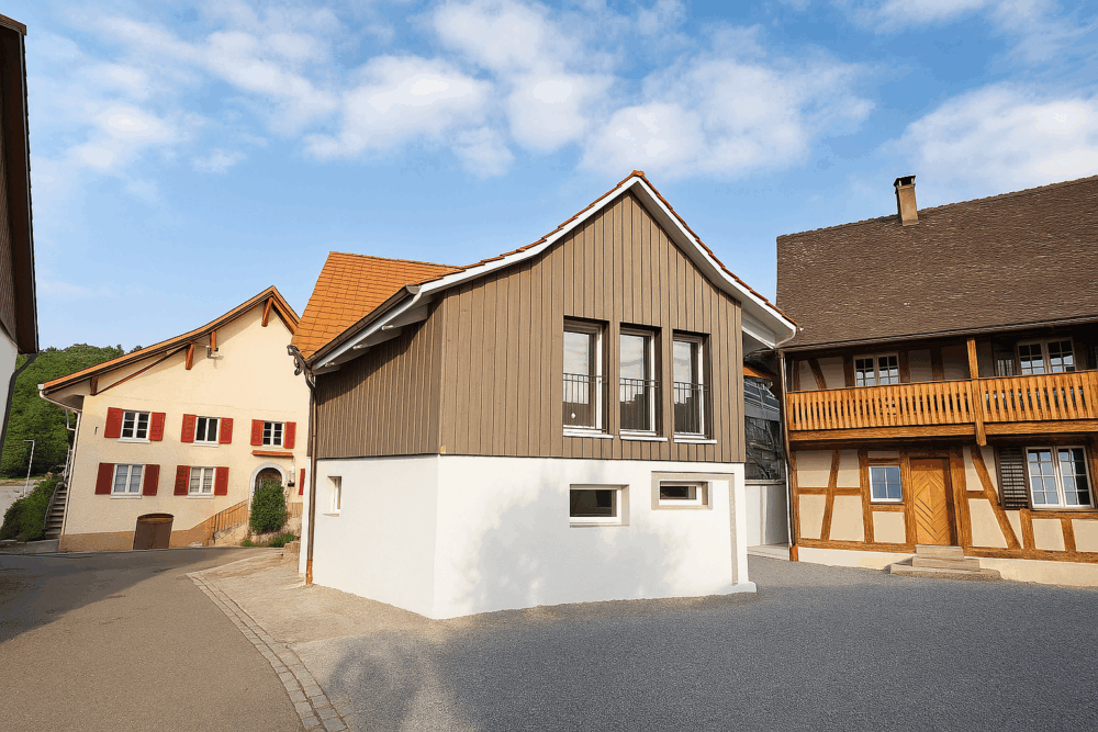 https://we-net.ch/wp-content/uploads/propstack/5906827/1_20_281_29.png