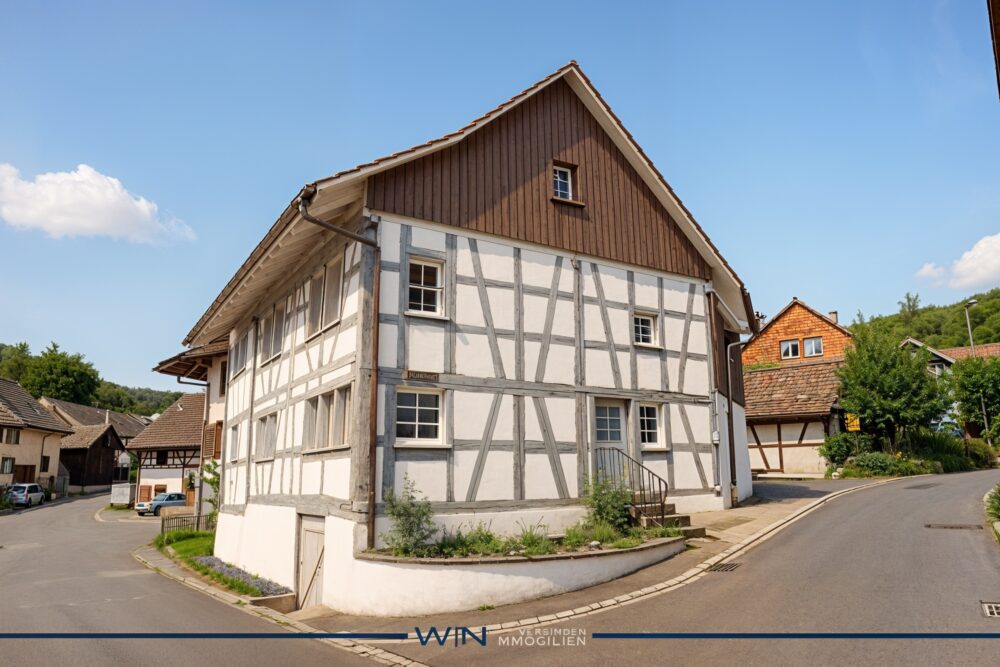 https://we-net.ch/wp-content/uploads/propstack/5906827/866edee5-76ee-4a0a-aecd-422897f6efdb.jpg
