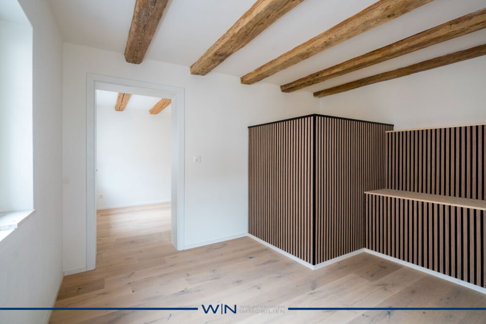 https://we-net.ch/wp-content/uploads/propstack/5906827/dsc09162.jpg