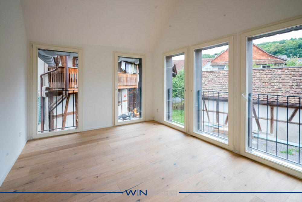 https://we-net.ch/wp-content/uploads/propstack/5906827/dsc09187.jpg