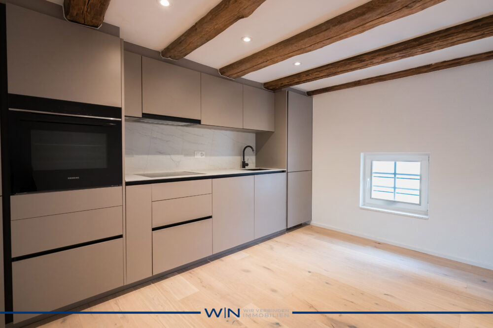https://we-net.ch/wp-content/uploads/propstack/5906827/dsc09200.jpg