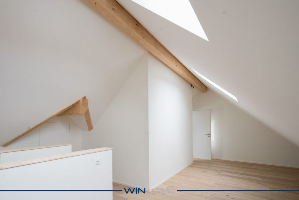 https://we-net.ch/wp-content/uploads/propstack/5906827/dsc09230.jpg