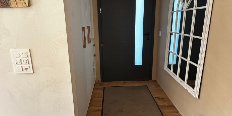 https://we-net.ch/wp-content/uploads/propstack/5910243/img_3967-924x462-1.jpeg