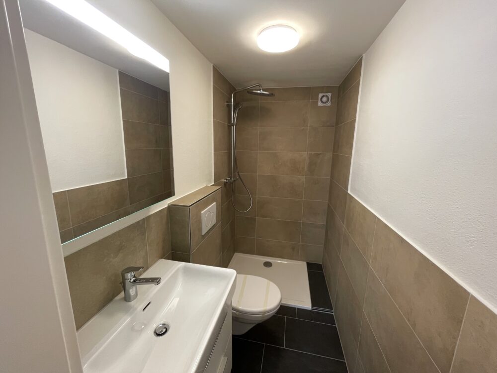 https://we-net.ch/wp-content/uploads/propstack/5912672/badezimmer.jpg