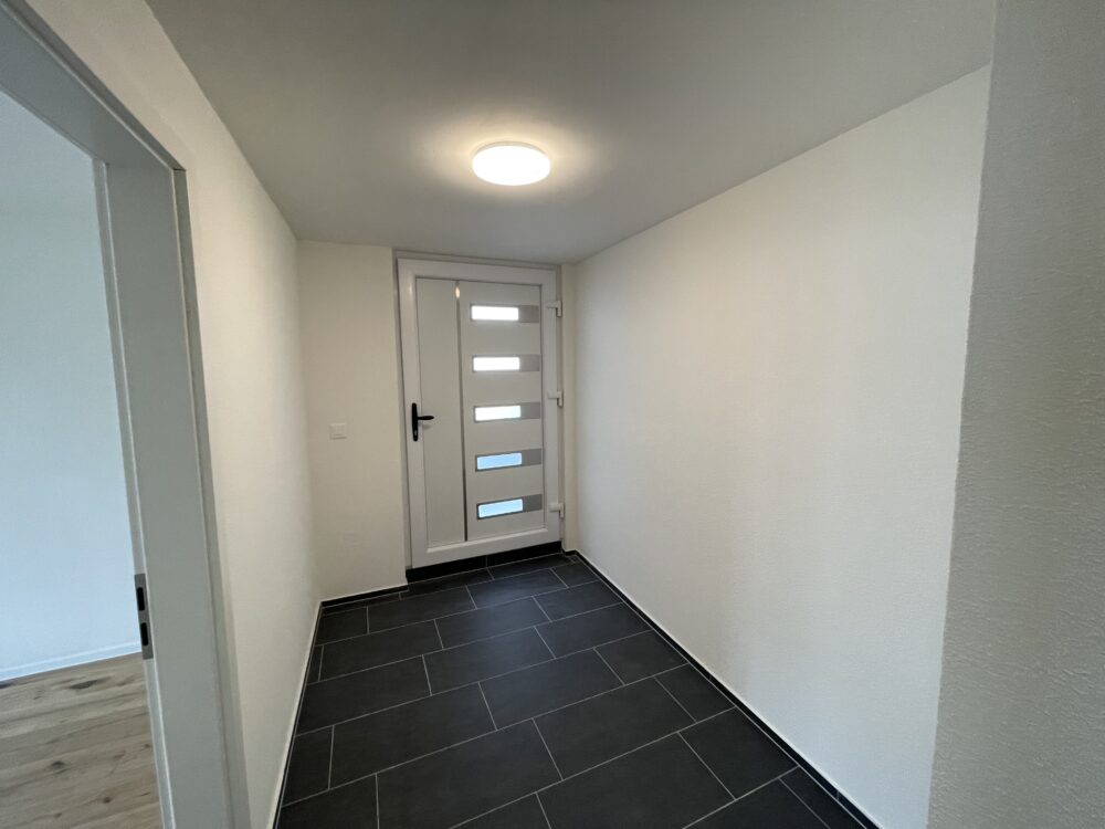 https://we-net.ch/wp-content/uploads/propstack/5912672/img_9130.jpg