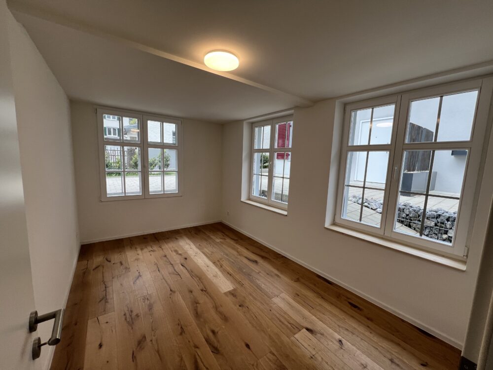 https://we-net.ch/wp-content/uploads/propstack/5912672/schlafzimmer.jpg