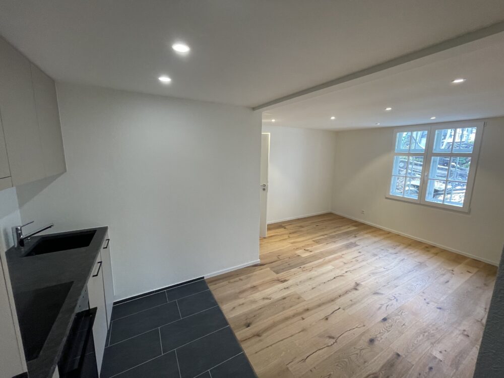 https://we-net.ch/wp-content/uploads/propstack/5912672/wohnbereich.jpg
