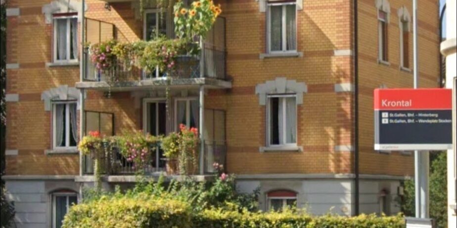 https://we-net.ch/wp-content/uploads/propstack/5913861/img_1693152126637-924x462-1.jpeg