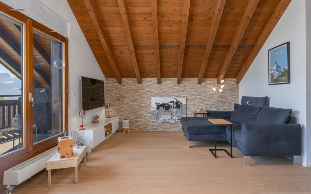 https://we-net.ch/wp-content/uploads/propstack/5913987/image-002.jpg