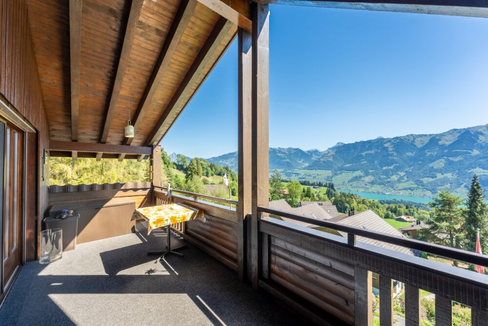 https://we-net.ch/wp-content/uploads/propstack/5913987/image-014.jpg