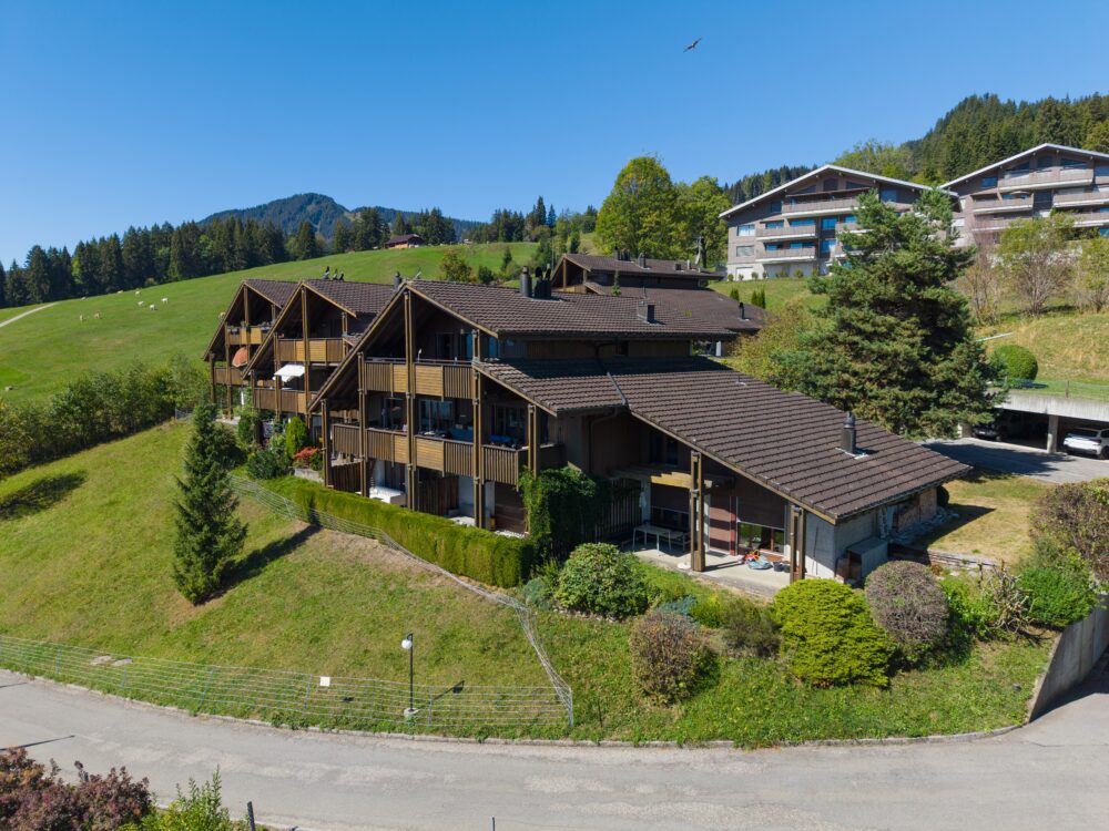 https://we-net.ch/wp-content/uploads/propstack/5913987/image-021.jpg