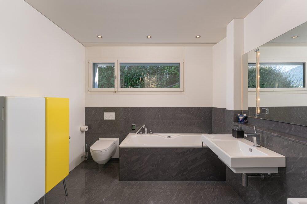 https://we-net.ch/wp-content/uploads/propstack/5914098/image-006.jpg