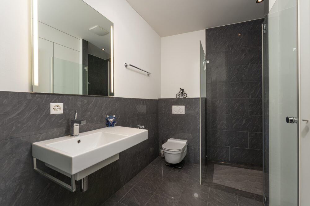 https://we-net.ch/wp-content/uploads/propstack/5914098/image-016.jpg