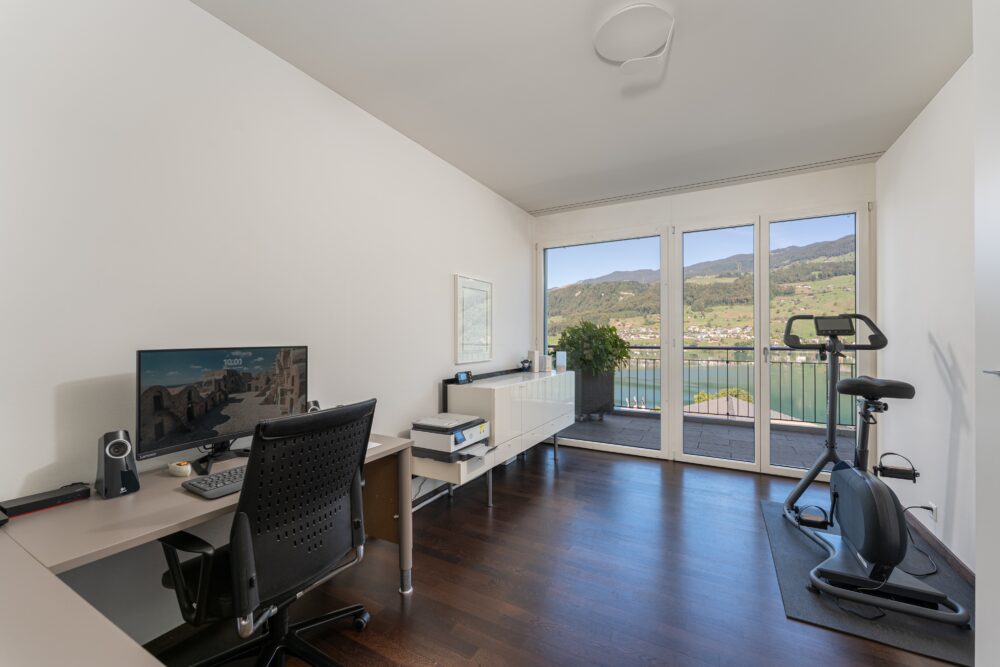 https://we-net.ch/wp-content/uploads/propstack/5914098/image-019.jpg