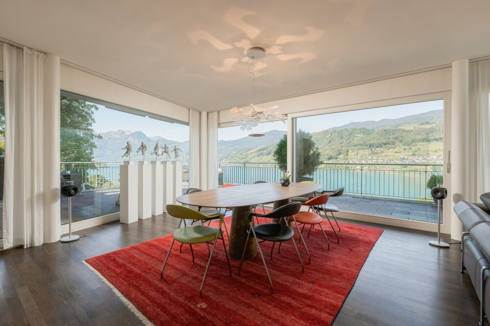 https://we-net.ch/wp-content/uploads/propstack/5914098/image-032.jpg
