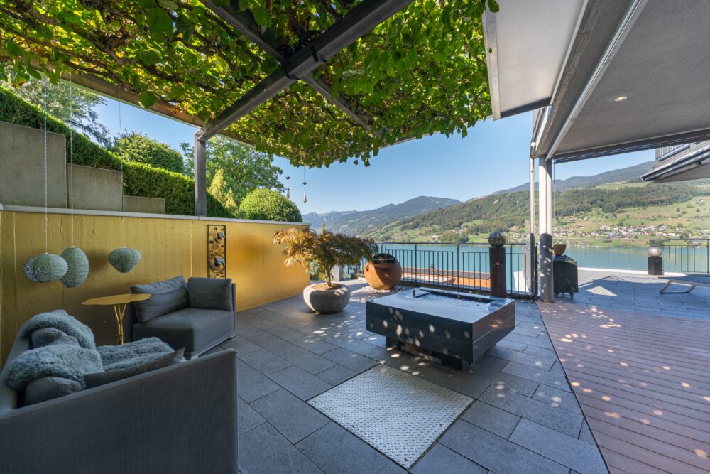 https://we-net.ch/wp-content/uploads/propstack/5914098/image-048.jpg