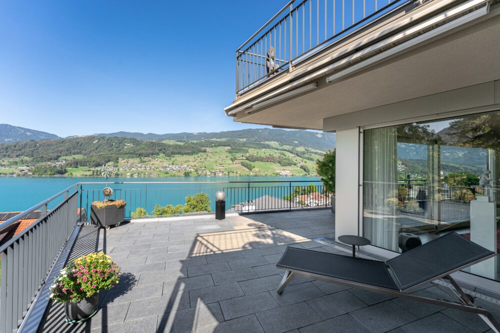 https://we-net.ch/wp-content/uploads/propstack/5914098/image-051.jpg