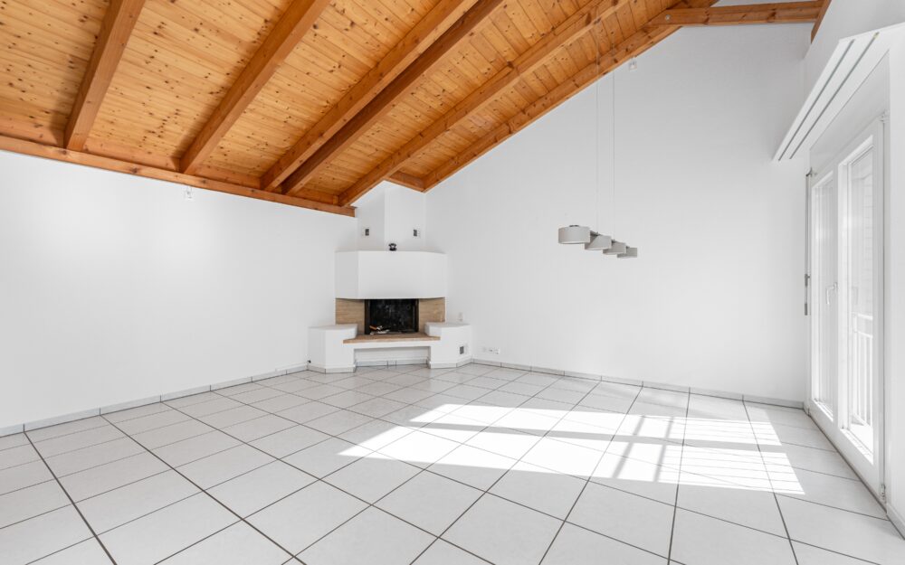 https://we-net.ch/wp-content/uploads/propstack/5914900/image-007.jpg