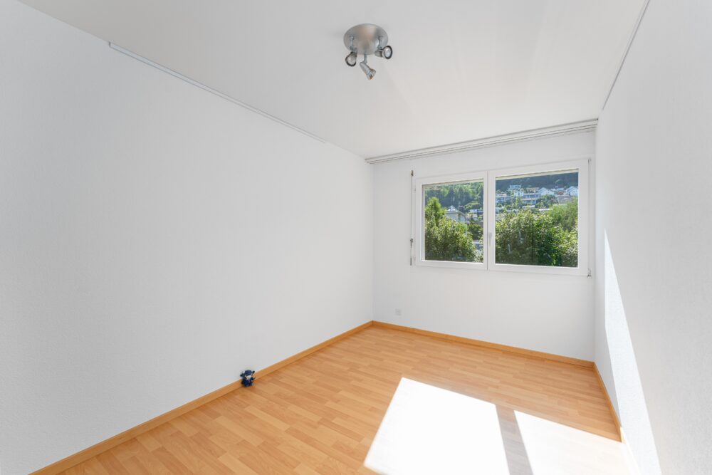 https://we-net.ch/wp-content/uploads/propstack/5914900/image-027.jpg