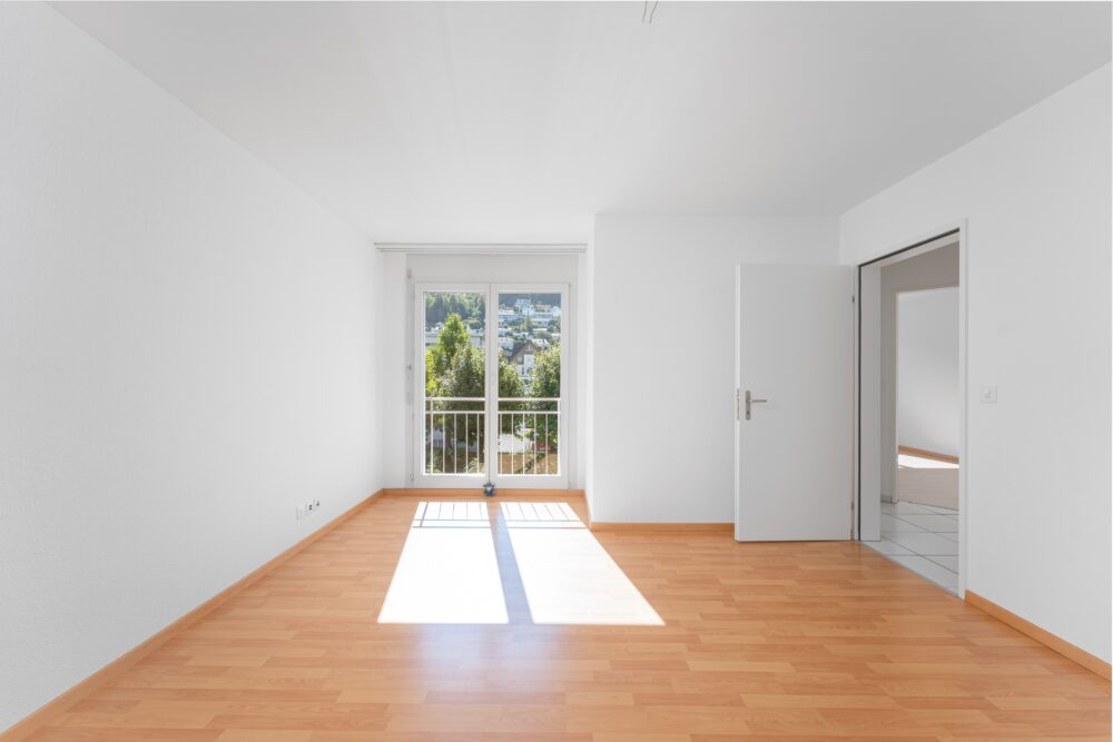 https://we-net.ch/wp-content/uploads/propstack/5914900/image-030.jpg