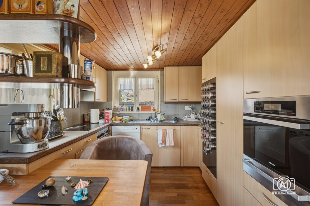 https://we-net.ch/wp-content/uploads/propstack/5923726/image-037.jpg