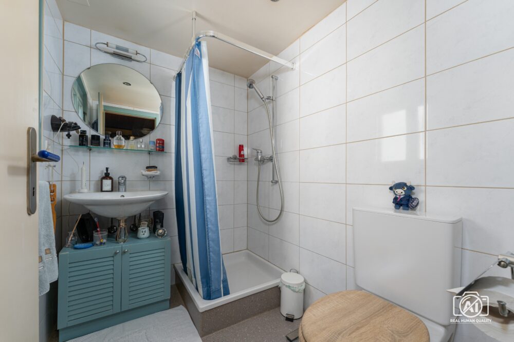 https://we-net.ch/wp-content/uploads/propstack/5923726/image-046.jpg