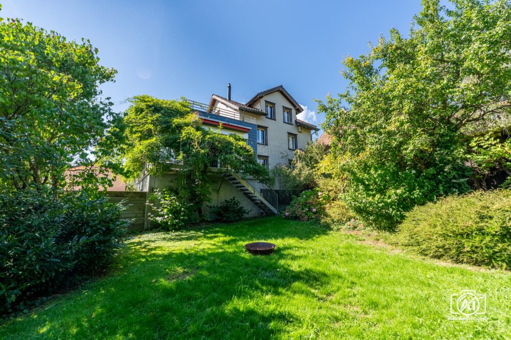 https://we-net.ch/wp-content/uploads/propstack/5923726/image-059.jpg
