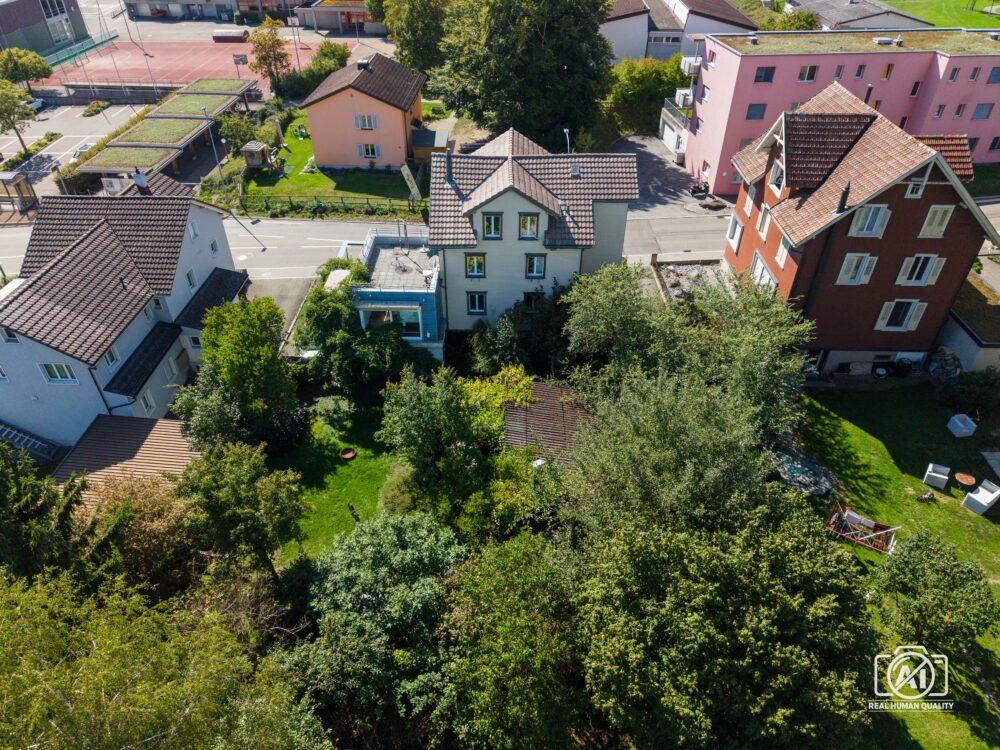 https://we-net.ch/wp-content/uploads/propstack/5923726/image-082.jpg