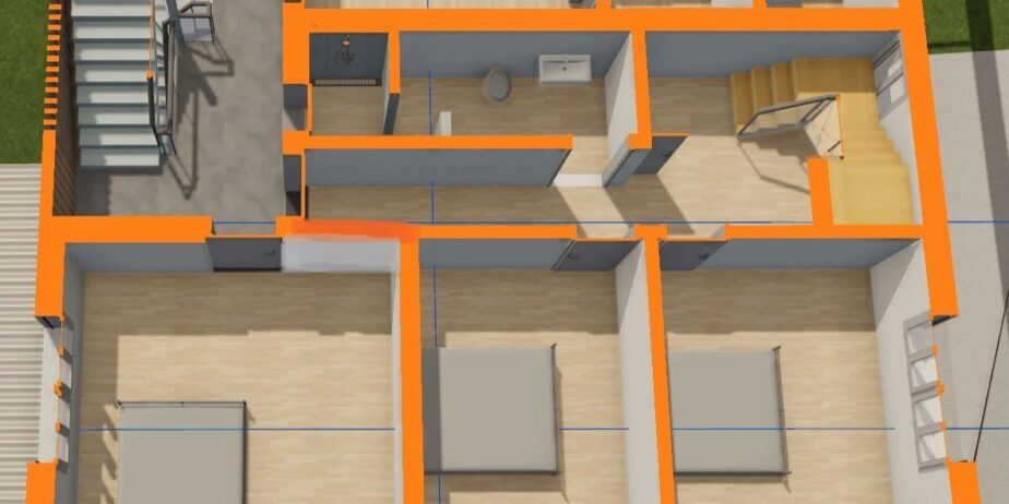 https://we-net.ch/wp-content/uploads/propstack/5929543/grundriss-1.jpeg