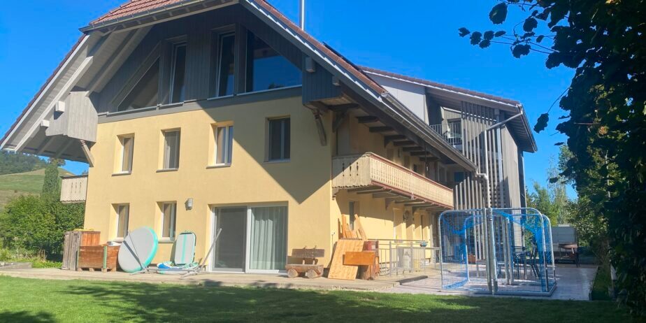 https://we-net.ch/wp-content/uploads/propstack/5929543/whatsapp-image-2026-09-06-at-17-10.jpeg