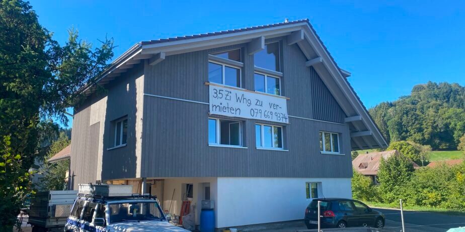 https://we-net.ch/wp-content/uploads/propstack/5929543/whatsapp-image-2026-09-06-at-17-9.jpeg