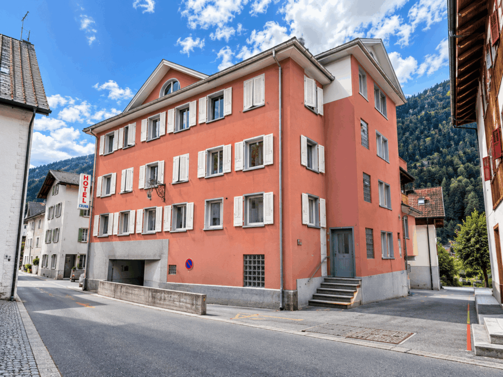 https://we-net.ch/wp-content/uploads/propstack/6000950/bearbeitet.png