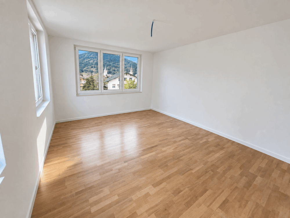 https://we-net.ch/wp-content/uploads/propstack/6000950/file_0000000068288210ab16fddfc14a9629.png