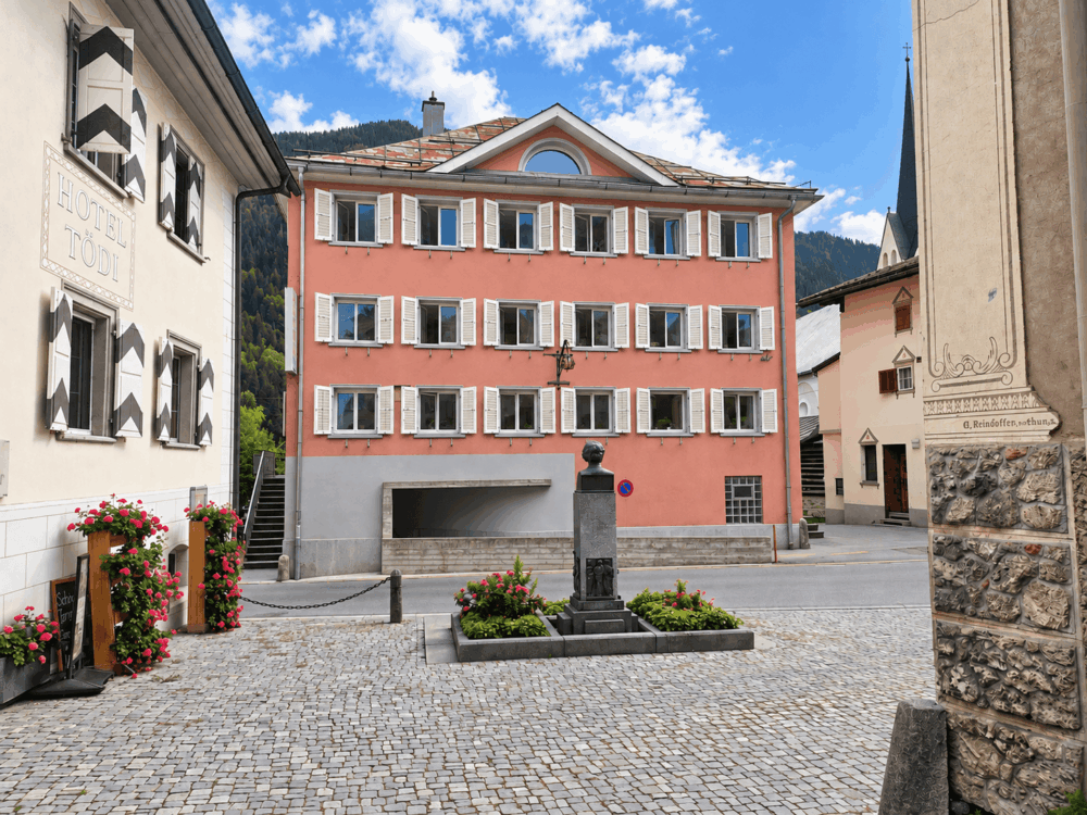 https://we-net.ch/wp-content/uploads/propstack/6000950/file_00000000bba481f4ba416a8eb0f68628.png