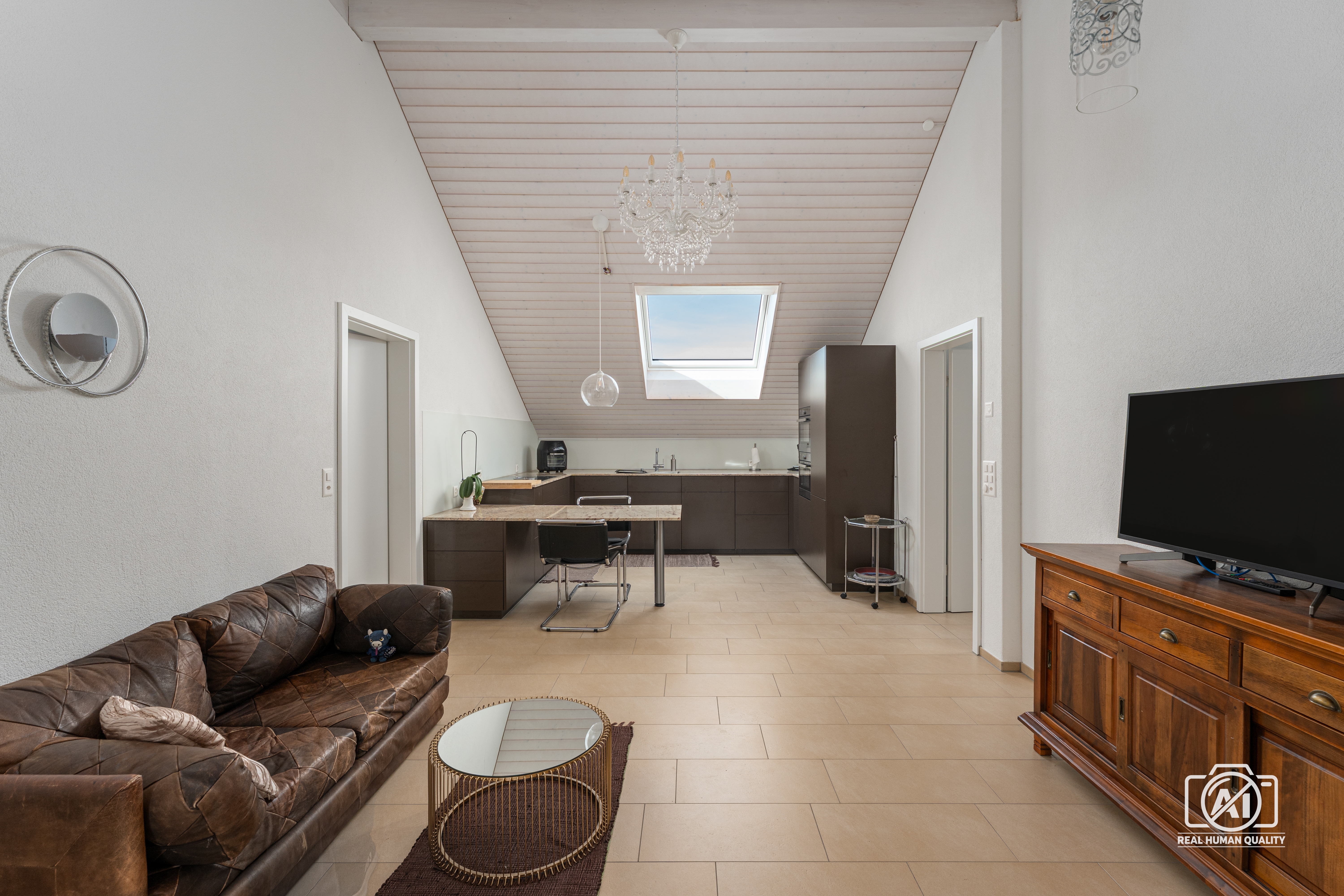 https://we-net.ch/wp-content/uploads/propstack/6011965/image-001.jpg