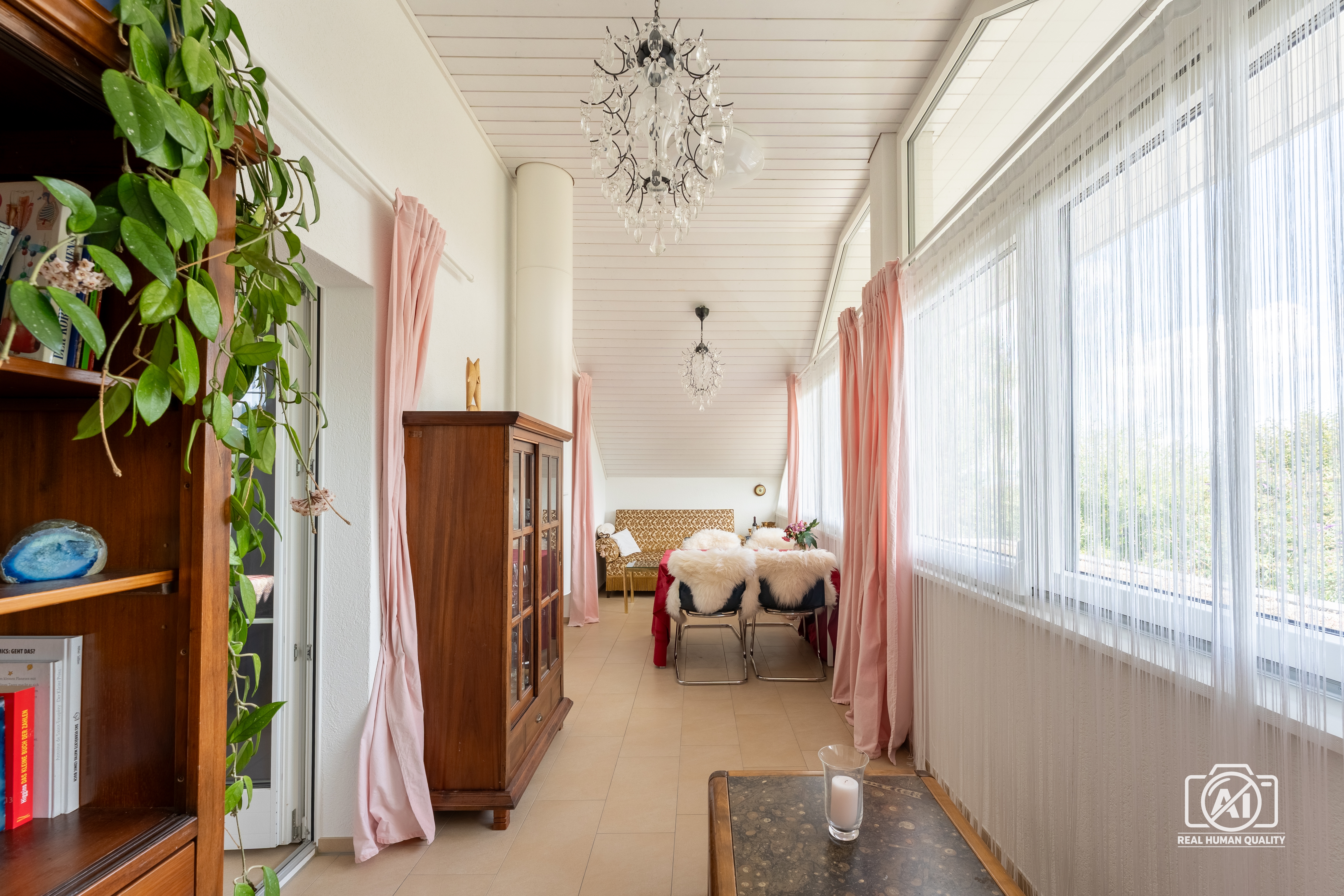 https://we-net.ch/wp-content/uploads/propstack/6011965/image-018.jpg