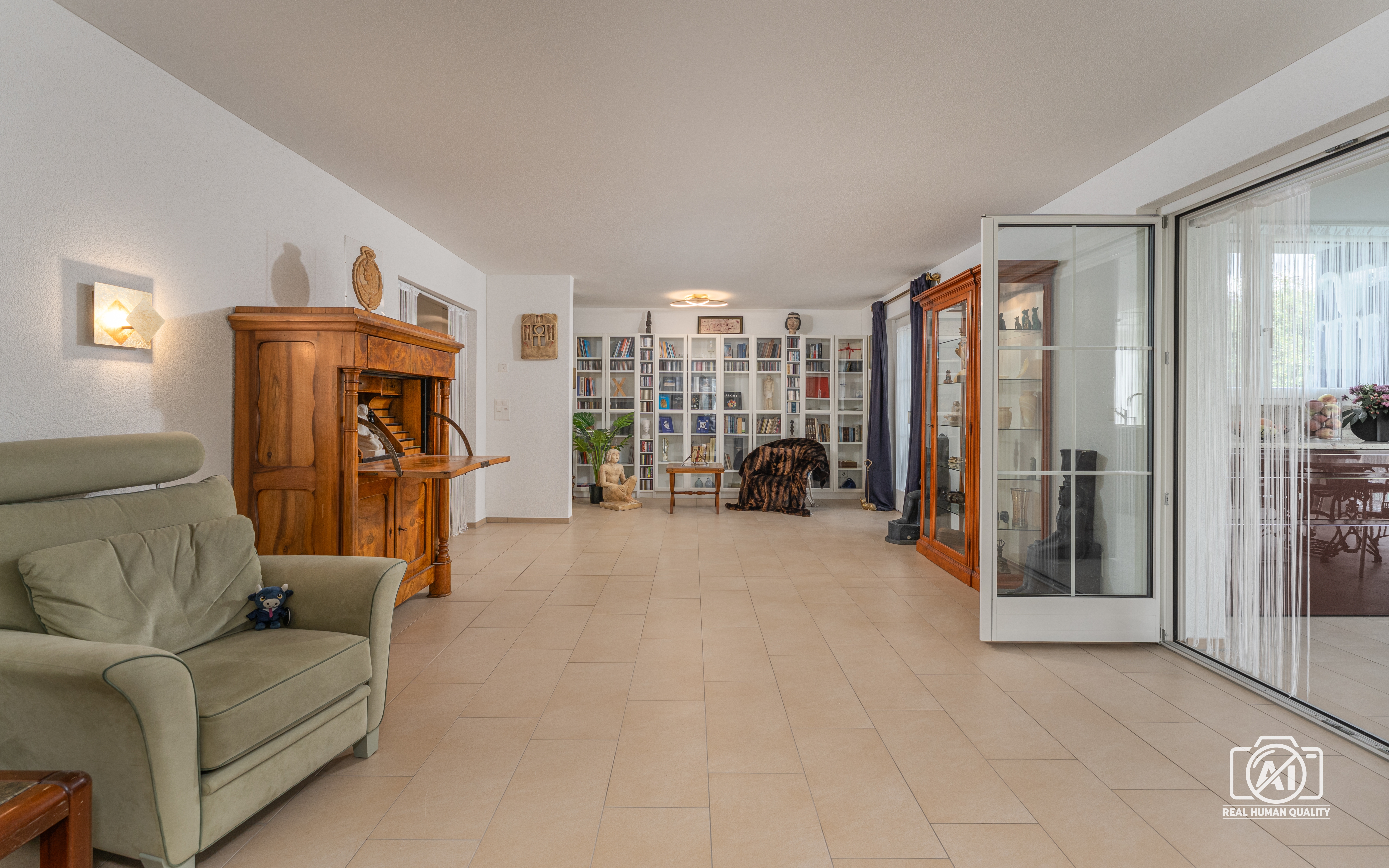 https://we-net.ch/wp-content/uploads/propstack/6011965/image-036.jpg