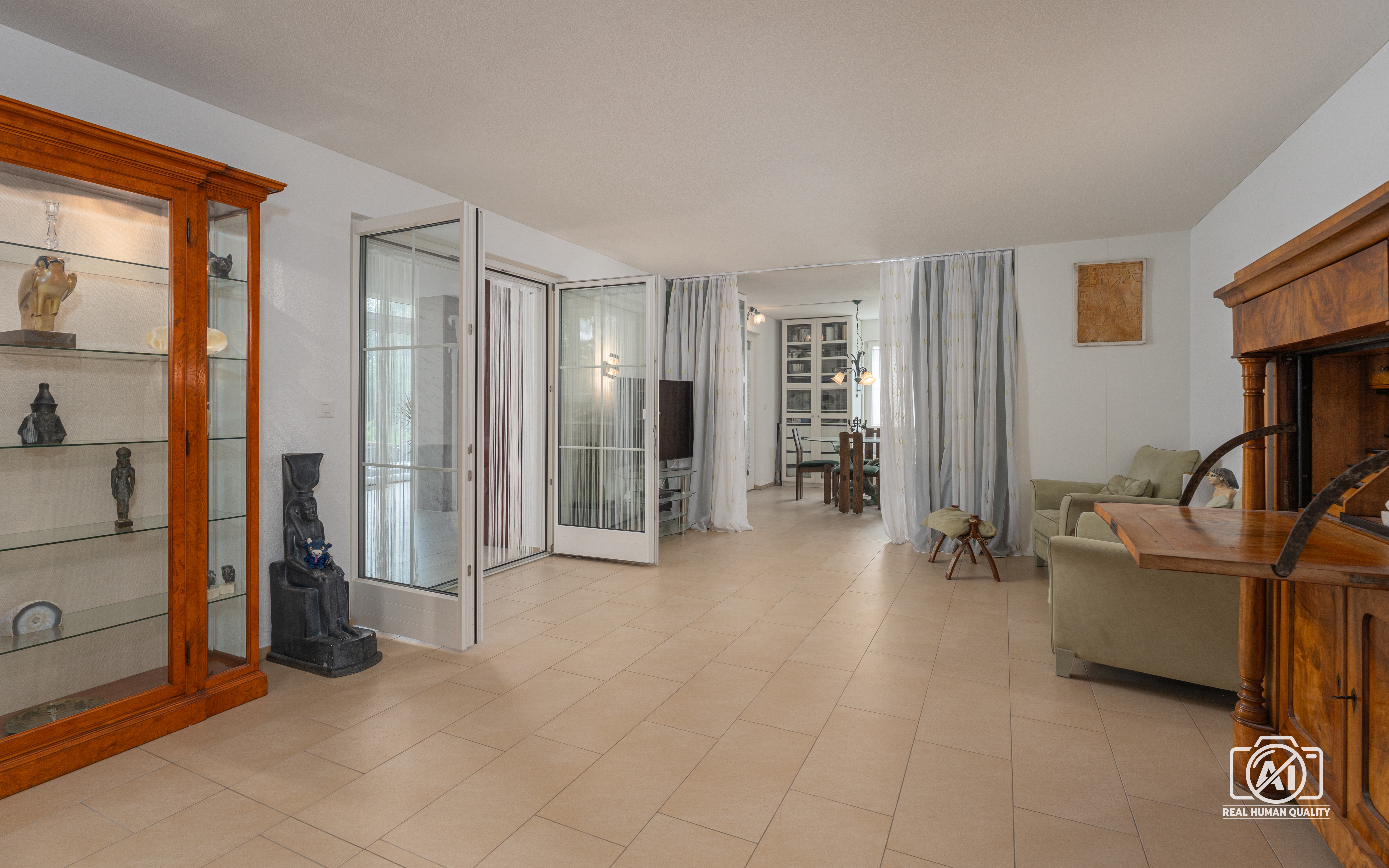 https://we-net.ch/wp-content/uploads/propstack/6011965/image-039.jpg